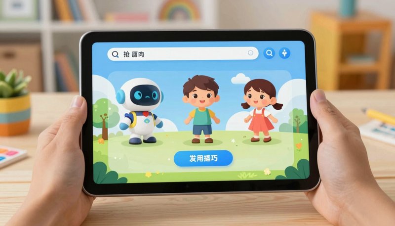 Tujuh chatbot AI aman untuk anak dengan fitur keamanan dan kontrol orang tua